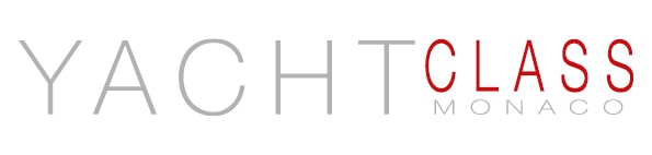 Yacht Class logo