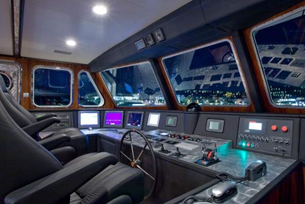 OCEA_yachts_Paolyre_2008-11.jpg