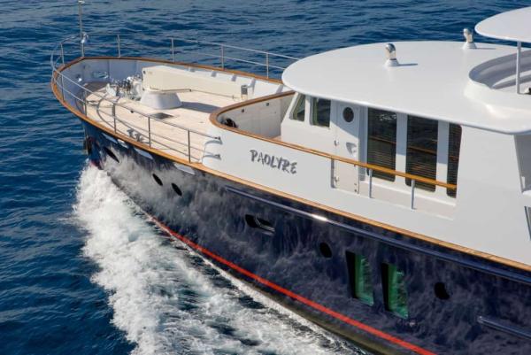OCEA_yachts_Paolyre_2008-16.jpg