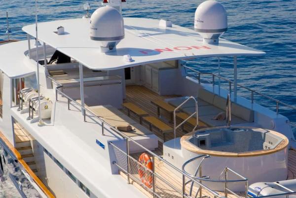 OCEA_yachts_Paolyre_2008-17.jpg