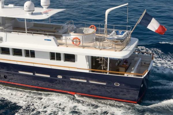 OCEA_yachts_Paolyre_2008-18.jpg