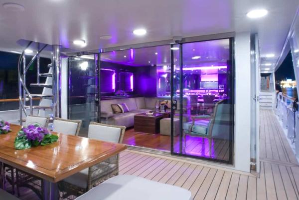 OCEA_yachts_Paolyre_2008-2.jpg