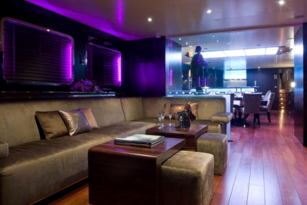 OCEA_yachts_Paolyre_2008-3-1.jpg