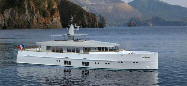 OCEA-Commuter-33-3-2