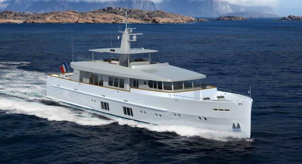 OCEA-Commuter-33-1-1-2
