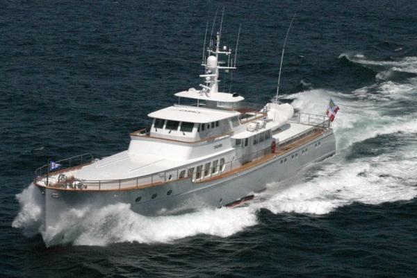 Okeanis