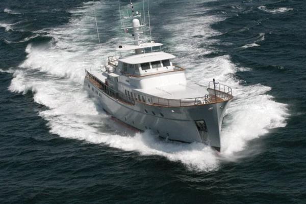 Okeanis