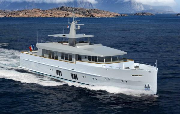 OCEA-Commuter-33-1-1-2